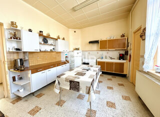  Maison � vendre 6 pi�ces 115 m�