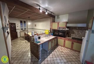  Appartement à vendre 8 pièces 251 m²