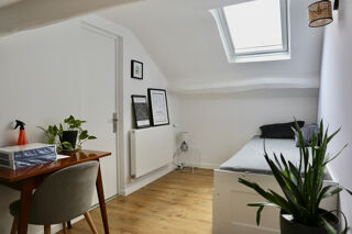  Maison � vendre 5 pi�ces 90 m�