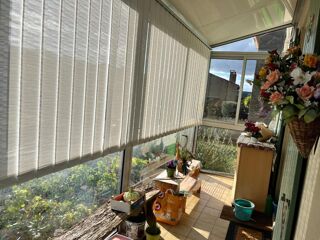  Maison � vendre 6 pi�ces 106 m�