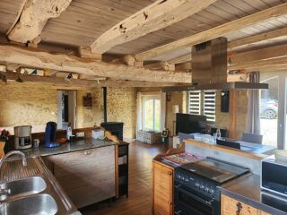  Propri�t�/ch�teau � vendre 8 pi�ces 275 m�