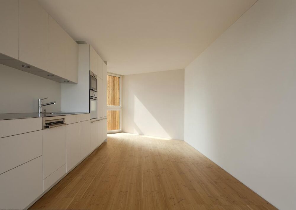 Vente Appartement Superbe T4 à 650m de la future ligne 15 avec balcon + place de parking ! Rueil malmaison