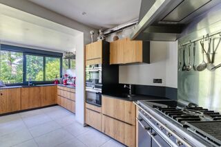 Maison à vendre 9 pièces 225 m²