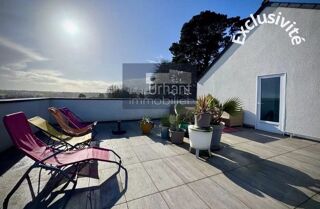  Maison � vendre 5 pi�ces 111 m�