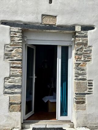  Maison à vendre 7 pièces 180 m²