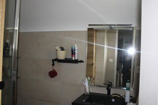  Maison à vendre 7 pièces 147 m²