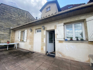  Immeuble  vendre 230 m