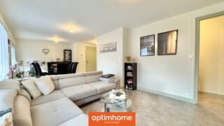  Immeuble à vendre 367 m²