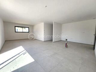  Villa � vendre 4 pi�ces 92 m�