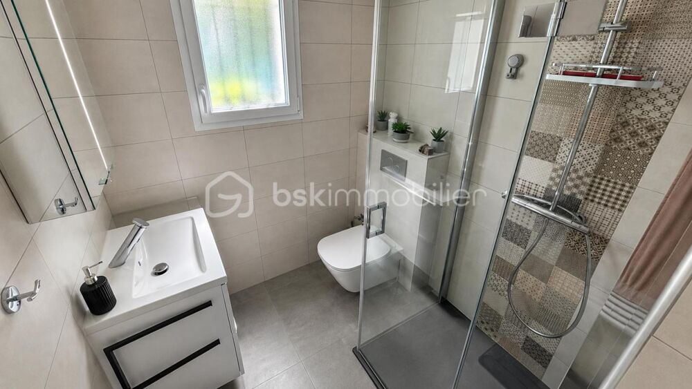 � vendre  Maison Saint-Paul-de-Vence (06570)