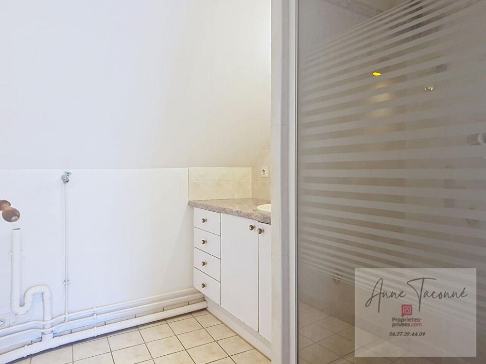 Location Appartement F2 Etampes