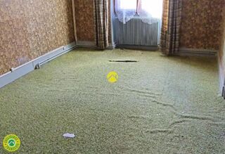  Maison à vendre 6 pièces 194 m²