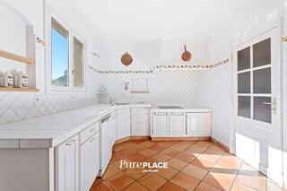  Maison � vendre 6 pi�ces 236 m�