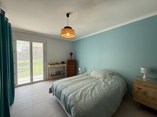  Maison à vendre 4 pièces 101 m²
