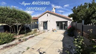  Maison à vendre 3 pièces 76 m²