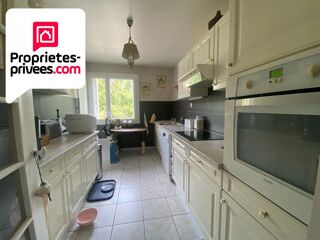  Appartement  vendre 3 pices 68 m