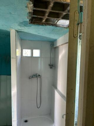  Maison � vendre 4 pi�ces 90 m�