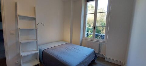  Appartement � louer 2 pi�ces 36 m�