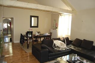  Appartement � louer 3 pi�ces 70 m�