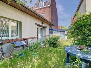  Maison  vendre 5 pices 108 m