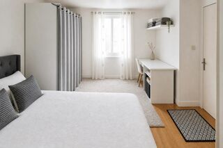  Maison à vendre 5 pièces 93 m²