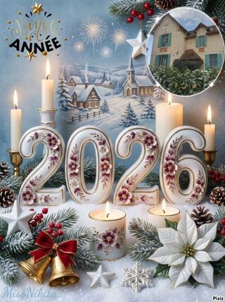  Maison � vendre 6 pi�ces 140 m�