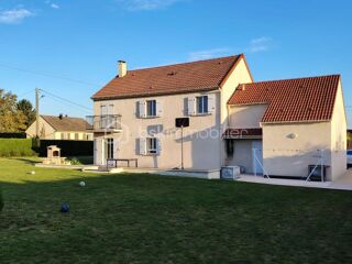  Maison � vendre 6 pi�ces 136 m�