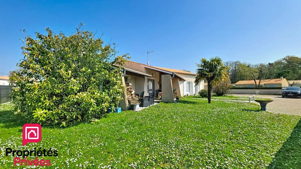 Maison 5 pièce(s) 127,50m2