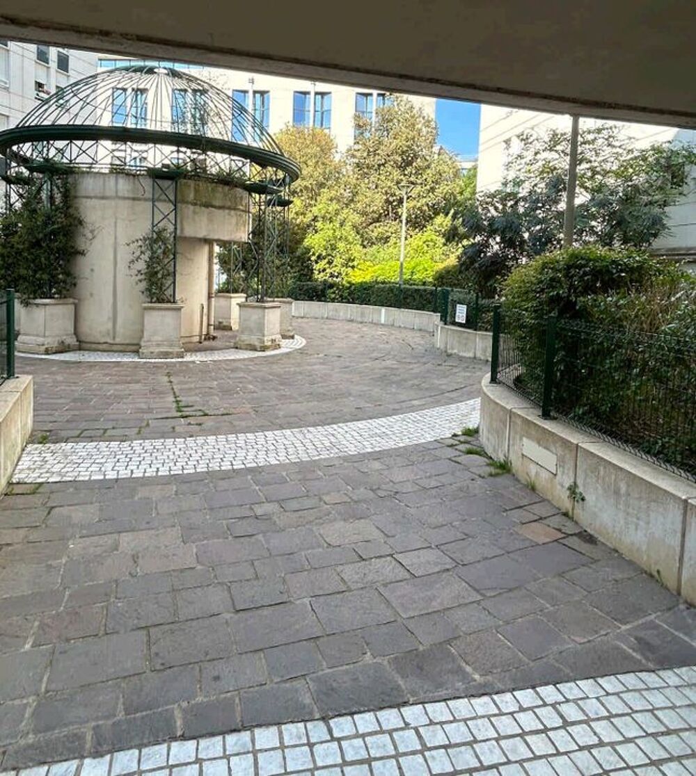 Location Appartement Appartement de 72m2 à louer sur Sèvres Sevres