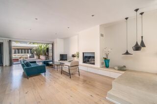  Maison � vendre 5 pi�ces 190 m�