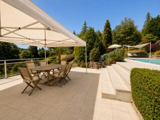  Maison à vendre 7 pièces 194 m²
