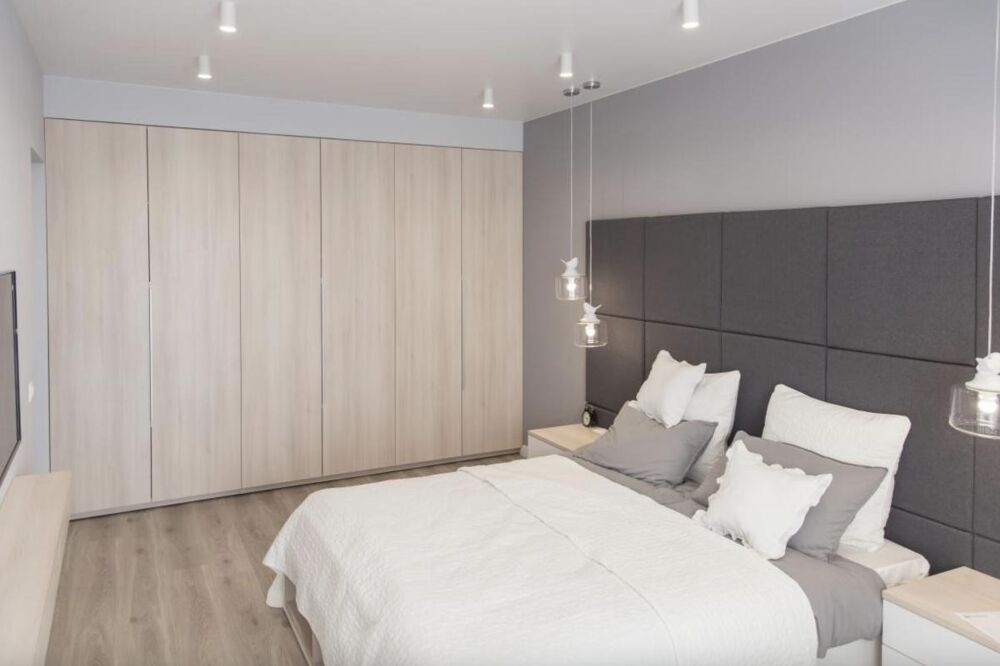 Vente Appartement 4 PIECES BIEN AGENCE EN DUPLEX Pantin