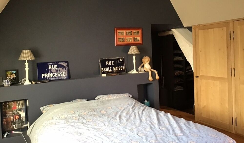 � vendre  Maison Le Bugue (24260)