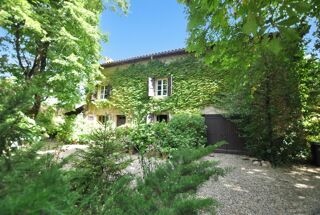  Maison à vendre 3 pièces 105 m²