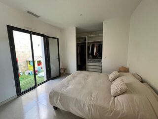  Villa à vendre 6 pièces 124 m²