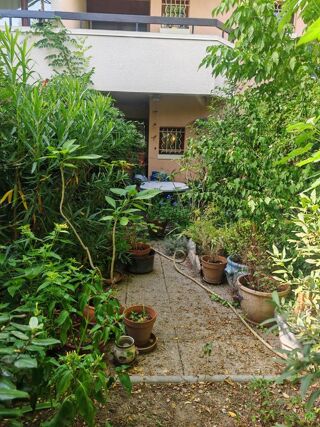  Appartement à louer 1 pièce 30 m² Avignon