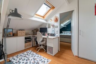  Appartement � vendre 4 pi�ces 100 m�