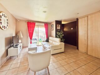 Maison à vendre 4 pièces 87 m²