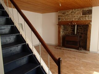  Maison à vendre 3 pièces 87 m²