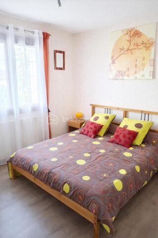  Maison � vendre 5 pi�ces 127 m�