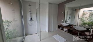  Maison � louer 5 pi�ces 155 m�