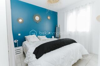  Villa  vendre 5 pices 150 m