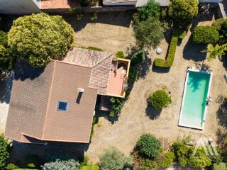  Villa à vendre 6 pièces 164 m²