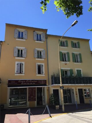  Immeuble  vendre 341 m