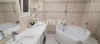  Appartement à vendre 3 pièces 85 m²