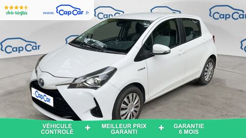 Image Annonce