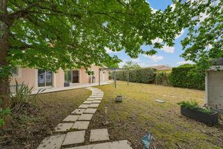  Maison � vendre 7 pi�ces 186 m�