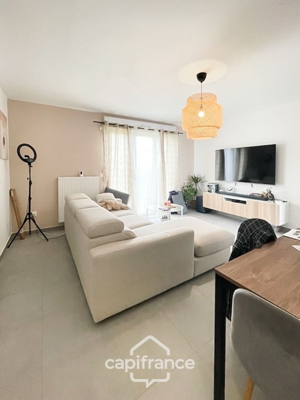 Vente Appartement APPARTEMENT EN REZ-DE-JARDIN LIVR EN 2023 Claye souilly