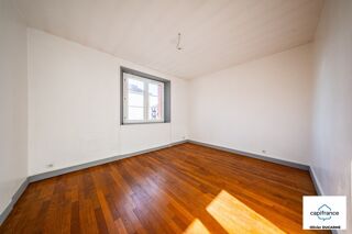  Appartement � vendre 3 pi�ces 58 m�