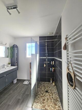  Maison à vendre 5 pièces 86 m²